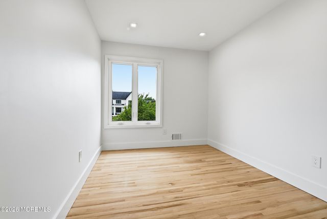 108 Neptune Avenue C, Deal, NJ 07723