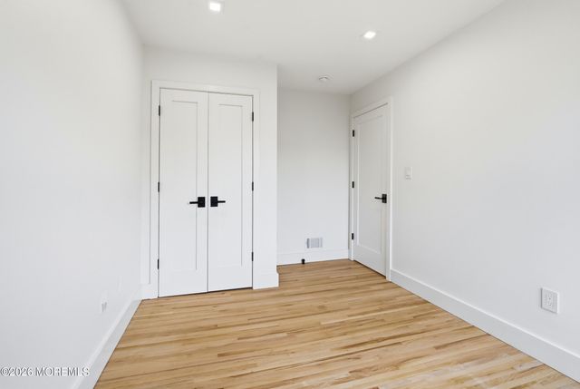 108 Neptune Avenue C, Deal, NJ 07723