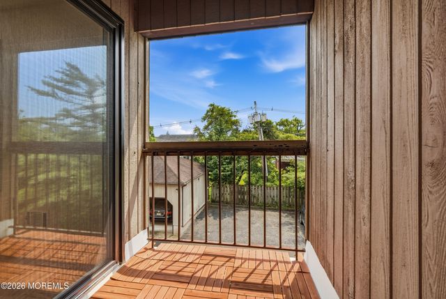 108 Neptune Avenue C, Deal, NJ 07723