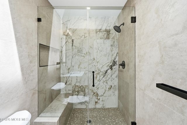 108 Neptune Avenue C, Deal, NJ 07723