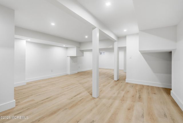108 Neptune Avenue C, Deal, NJ 07723