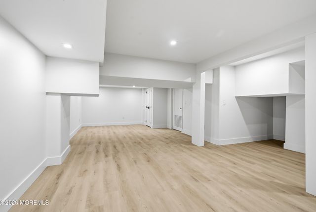 108 Neptune Avenue C, Deal, NJ 07723