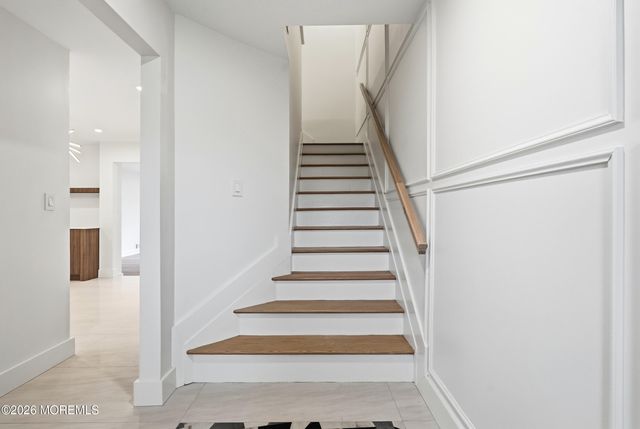 108 Neptune Avenue C, Deal, NJ 07723
