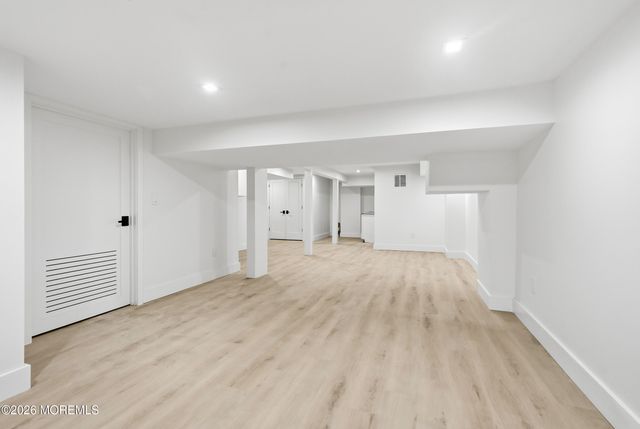 108 Neptune Avenue C, Deal, NJ 07723