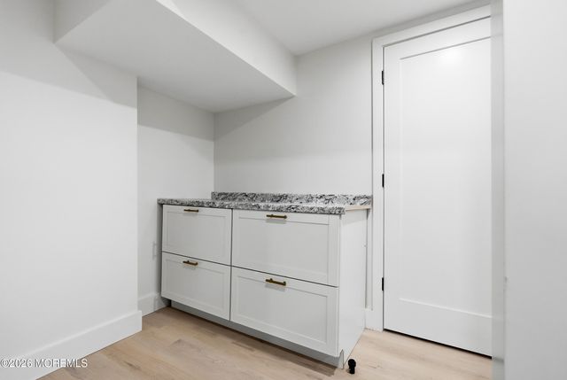108 Neptune Avenue C, Deal, NJ 07723