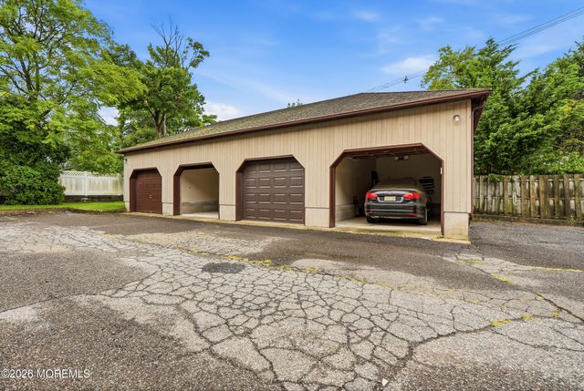 108 Neptune Avenue C, Deal, NJ 07723