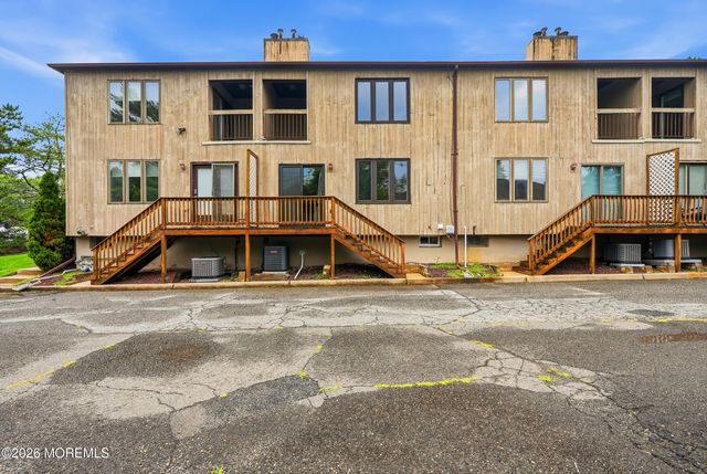 108 Neptune Avenue C, Deal, NJ 07723