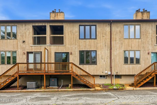 108 Neptune Avenue C, Deal, NJ 07723