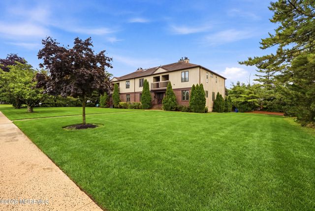 108 Neptune Avenue C, Deal, NJ 07723