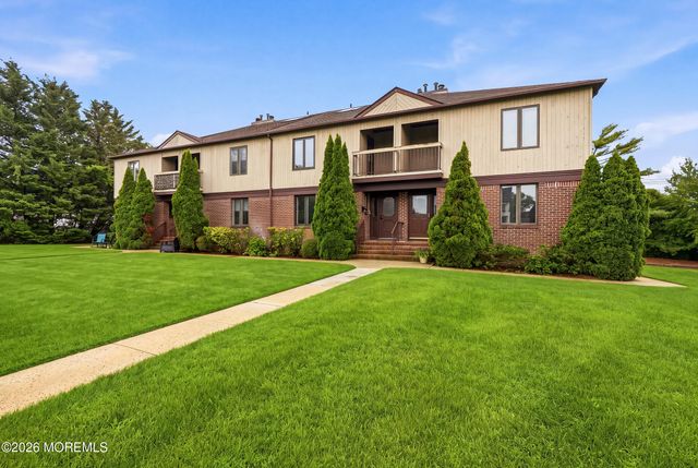 108 Neptune Avenue C, Deal, NJ 07723