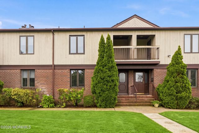 108 Neptune Avenue C, Deal, NJ 07723