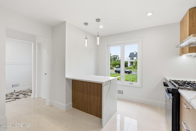 108 Neptune Avenue C, Deal, NJ 07723