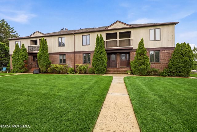 108 Neptune Avenue C, Deal, NJ 07723
