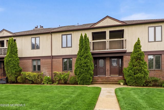 108 Neptune Avenue C, Deal, NJ 07723