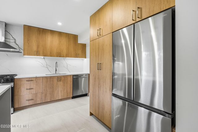108 Neptune Avenue C, Deal, NJ 07723