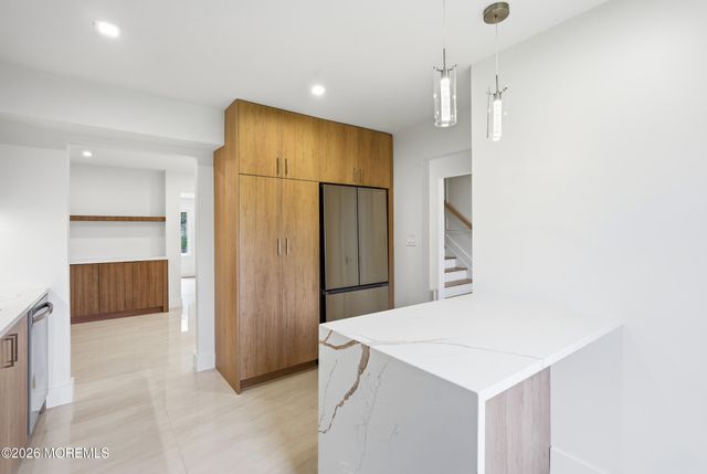 108 Neptune Avenue C, Deal, NJ 07723