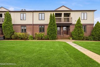 108 Neptune Avenue C, Deal, NJ 07723