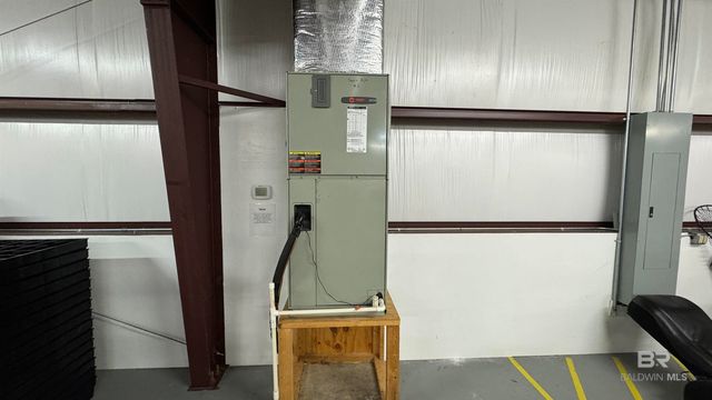 24601 Patterson Road, Robertsdale, AL 36567