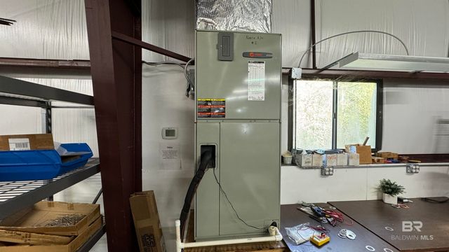 24601 Patterson Road, Robertsdale, AL 36567