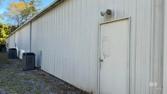 24601 Patterson Road, Robertsdale, AL 36567