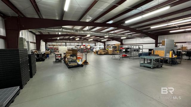 24601 Patterson Road, Robertsdale, AL 36567