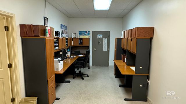 24601 Patterson Road, Robertsdale, AL 36567