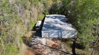 24601 Patterson Road, Robertsdale, AL 36567