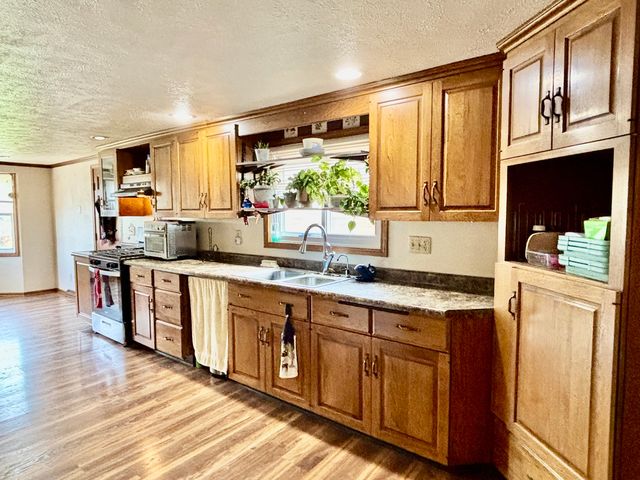 1240 S Appleton Road, Belvidere, IL 61008