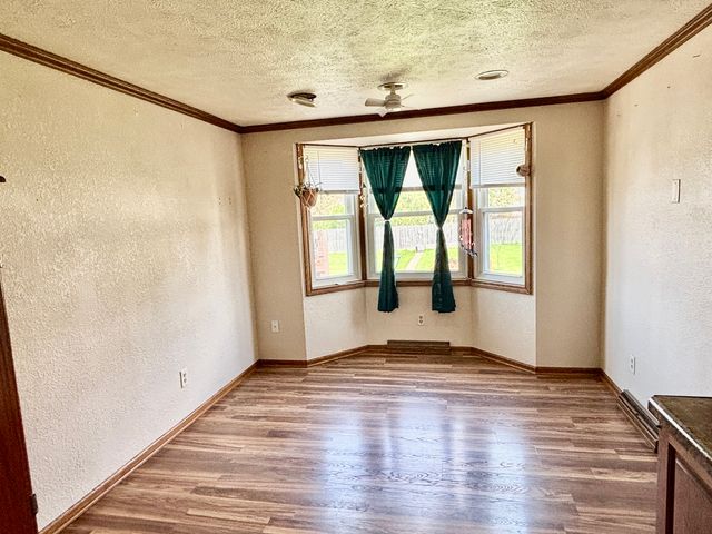 1240 S Appleton Road, Belvidere, IL 61008