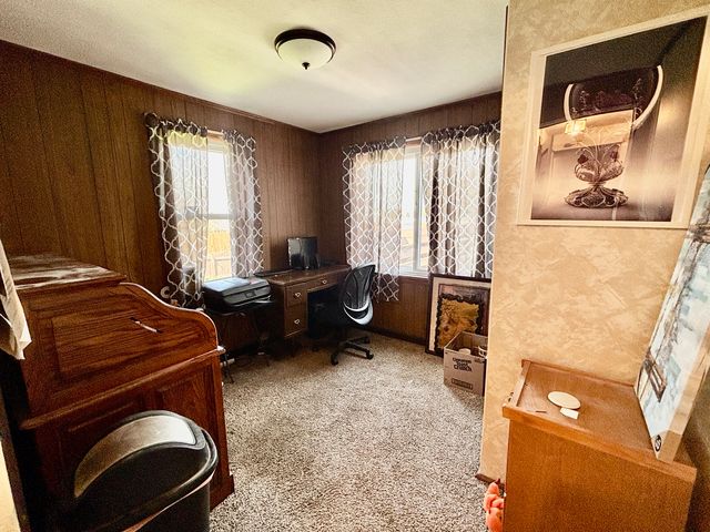 1240 S Appleton Road, Belvidere, IL 61008