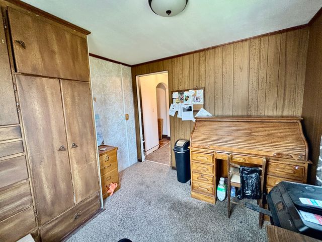 1240 S Appleton Road, Belvidere, IL 61008