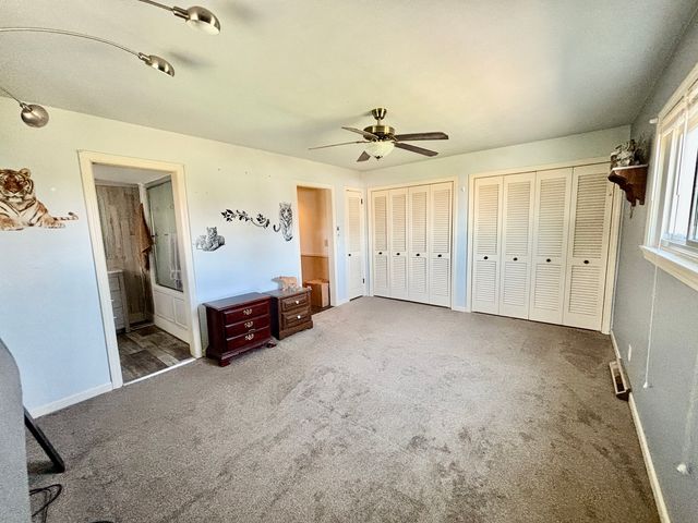 1240 S Appleton Road, Belvidere, IL 61008