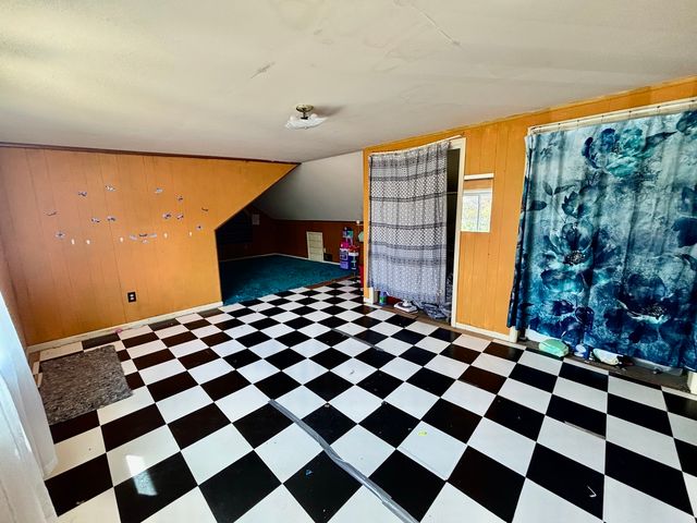 1240 S Appleton Road, Belvidere, IL 61008