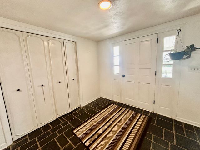 1240 S Appleton Road, Belvidere, IL 61008