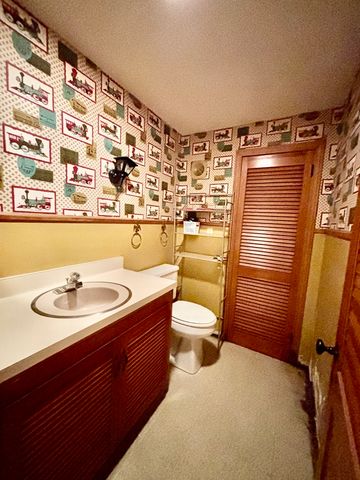 1240 S Appleton Road, Belvidere, IL 61008