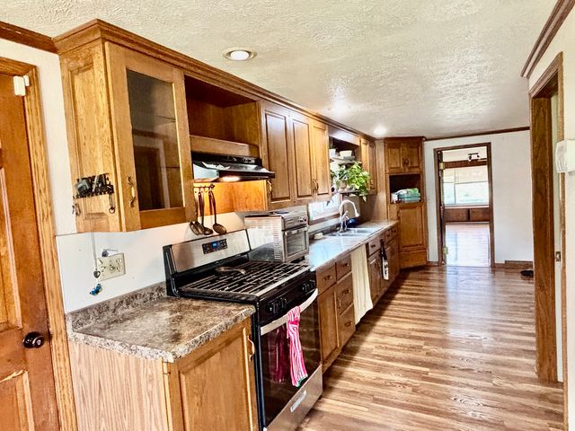 1240 S Appleton Road, Belvidere, IL 61008