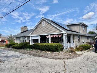 1240 S Appleton Road, Belvidere, IL 61008