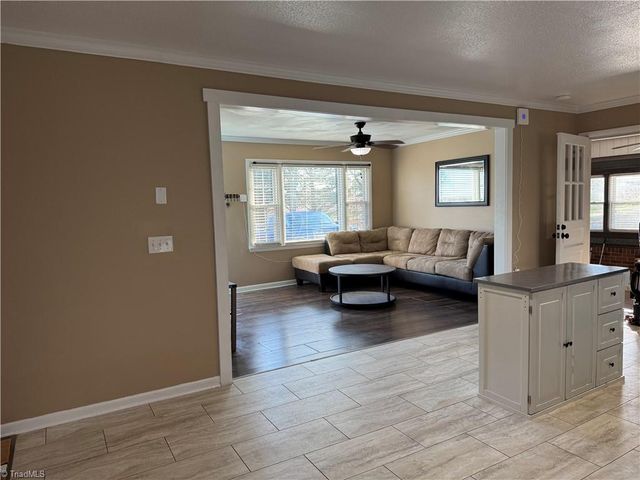 158 Betty Avenue, Mount Airy, NC 27030