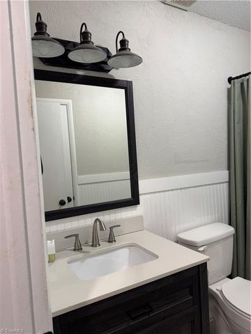 158 Betty Avenue, Mount Airy, NC 27030