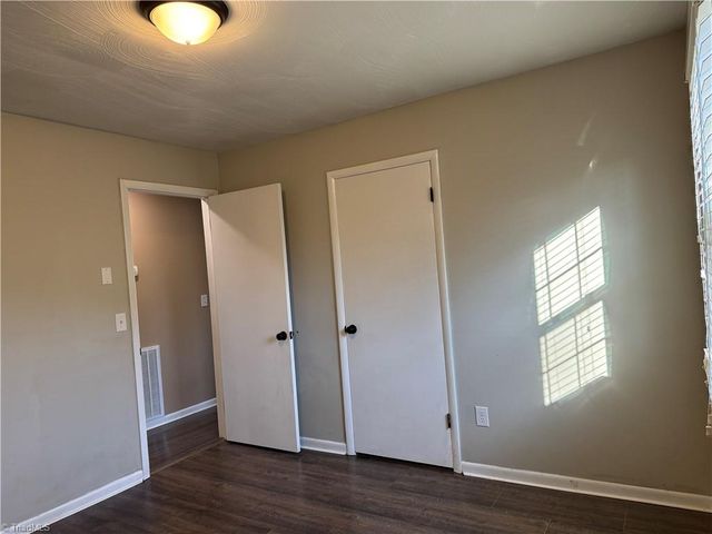 158 Betty Avenue, Mount Airy, NC 27030