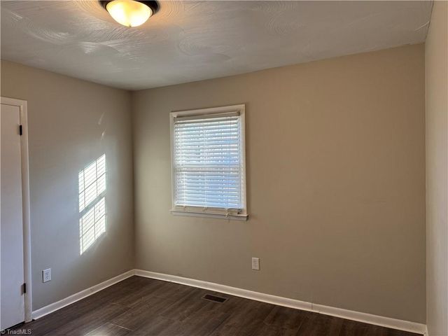 158 Betty Avenue, Mount Airy, NC 27030