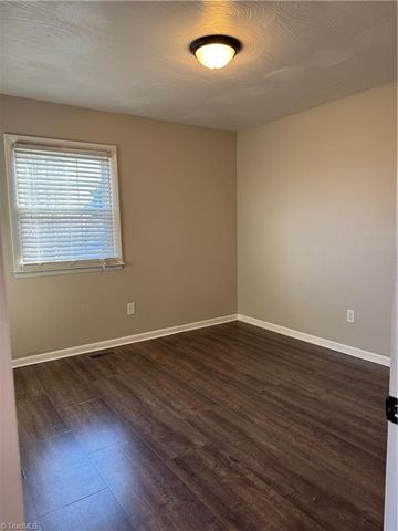 158 Betty Avenue, Mount Airy, NC 27030