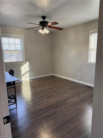 158 Betty Avenue, Mount Airy, NC 27030