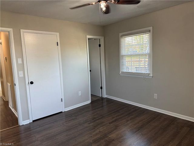 158 Betty Avenue, Mount Airy, NC 27030