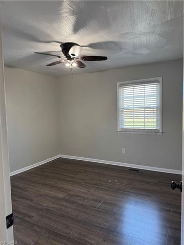 158 Betty Avenue, Mount Airy, NC 27030