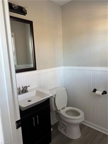 158 Betty Avenue, Mount Airy, NC 27030