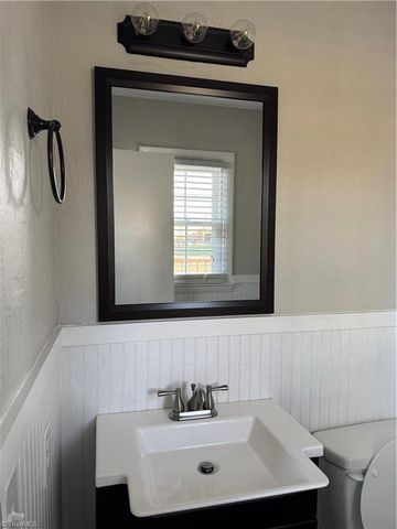 158 Betty Avenue, Mount Airy, NC 27030