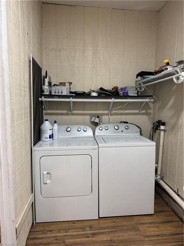 158 Betty Avenue, Mount Airy, NC 27030