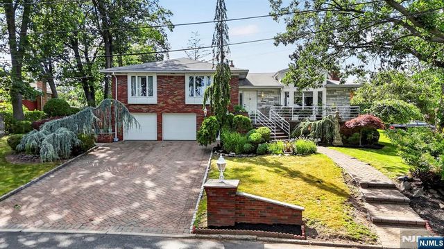 1230 Duncan Road, Fort Lee, NJ 07024
