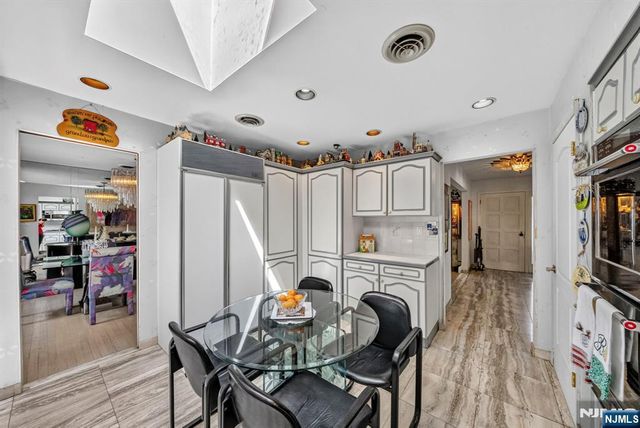 1230 Duncan Road, Fort Lee, NJ 07024